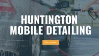 Huntington Mobile Detailing image 2